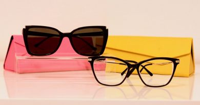 Okulary progresywne Brillen - co to za firma Szczere opinie na forum (3)