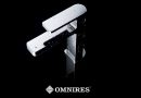 Baterie łazienkowe marki Omnires - testy, opinie klientów na forum, co to za firma (2)