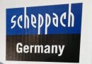 Elektronarzędzia Scheppach - testy, opinie klientów o marce na forum, co to za firma (1)