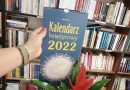 Kalendarz księżycowy i biodynamiczny ogrodnika – na dziś, 2022, co to jest (1)