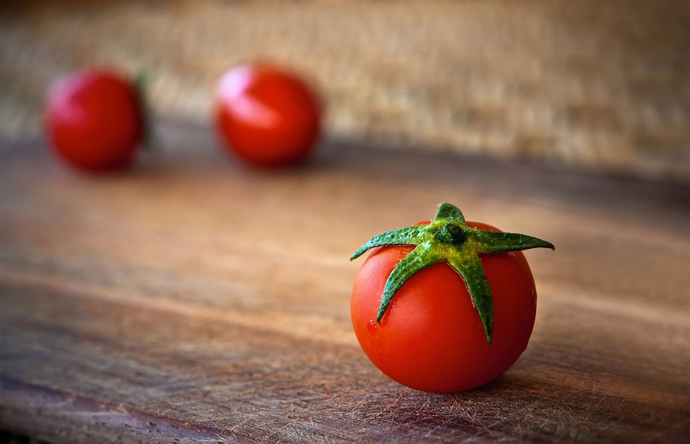 Pomidor - owoc czy warzywo Do jakiej grupy zalicza się pomidory Wikipedia (1)