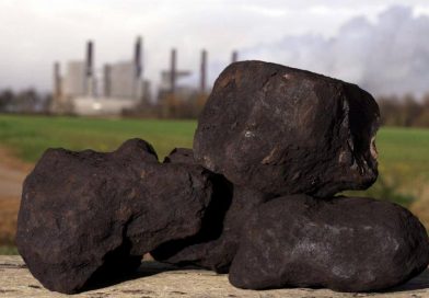 Węgiel brunatny a kamienny – różnice, kaloryczność, zastosowanie, który lepszy (1)