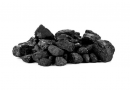 Węgiel z kopalni Brzeszcze - opinie na forum, kaloryczność, cena, jak kupić