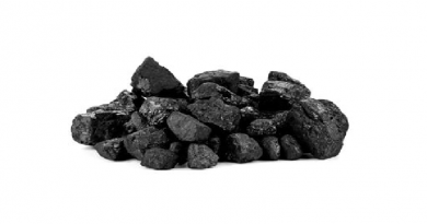 Węgiel z kopalni Brzeszcze - opinie na forum, kaloryczność, cena, jak kupić