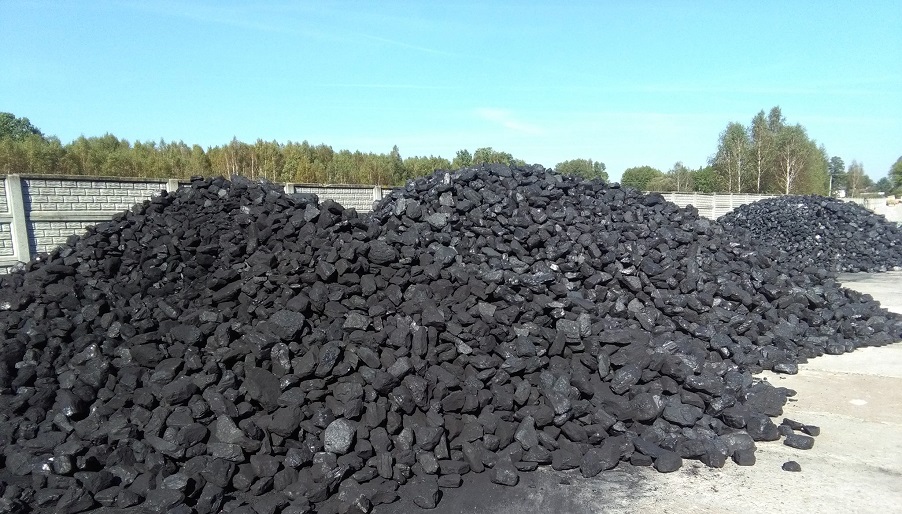 Węgiel z kopalni Jankowice - opinie na forum, parametry, kaloryczność, gdzie kupić (1)