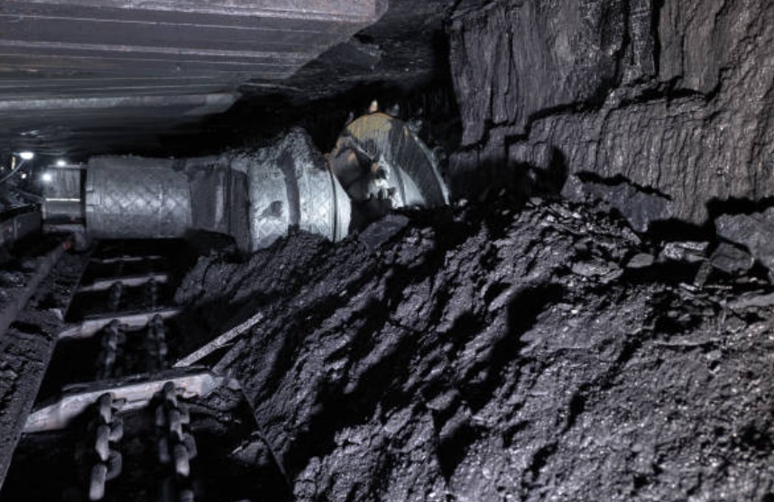 Węgiel z kopalni Sobieski - opinie na forum, kaloryczność, jakość, cena