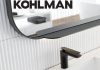 Kohlman - opinie na forum o firmie, części zamienne, gdzie produkowane (2)