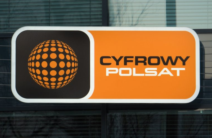 Cyfrowy Polsat problemy z odbiorem kanałów - co robić i jak przywrócić sygnał