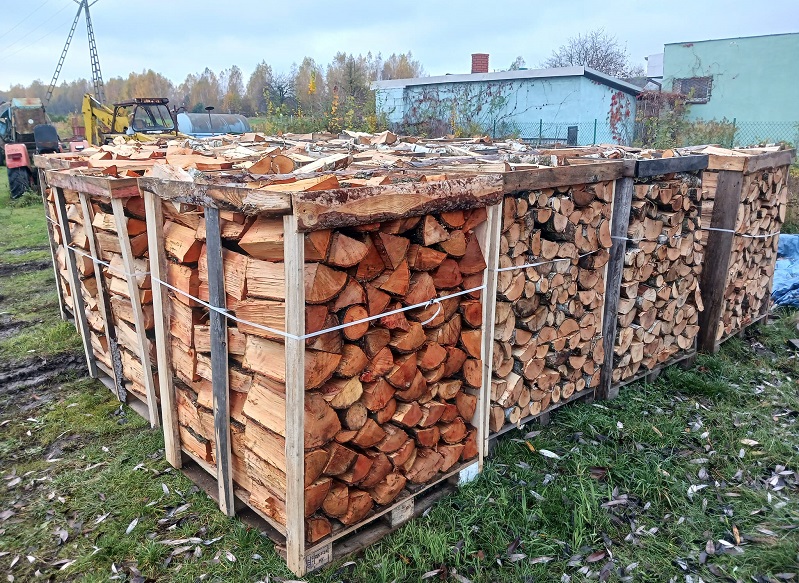 Drewno osika - opinie na forum, co to za drewno, czy jest dobre do palenia (3)